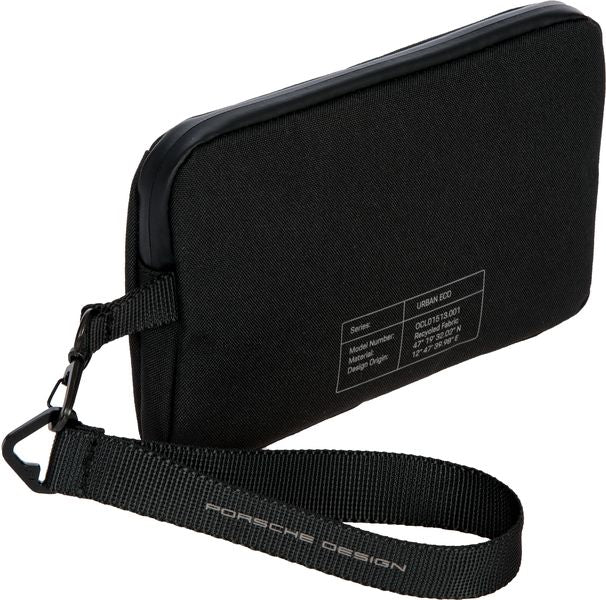 URBAN ECO Pouch - Image 3
