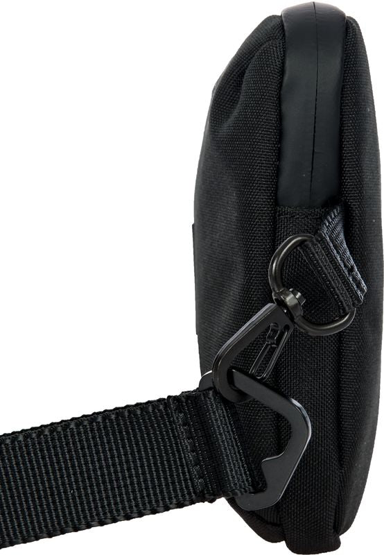 URBAN ECO Pouch - Image 4