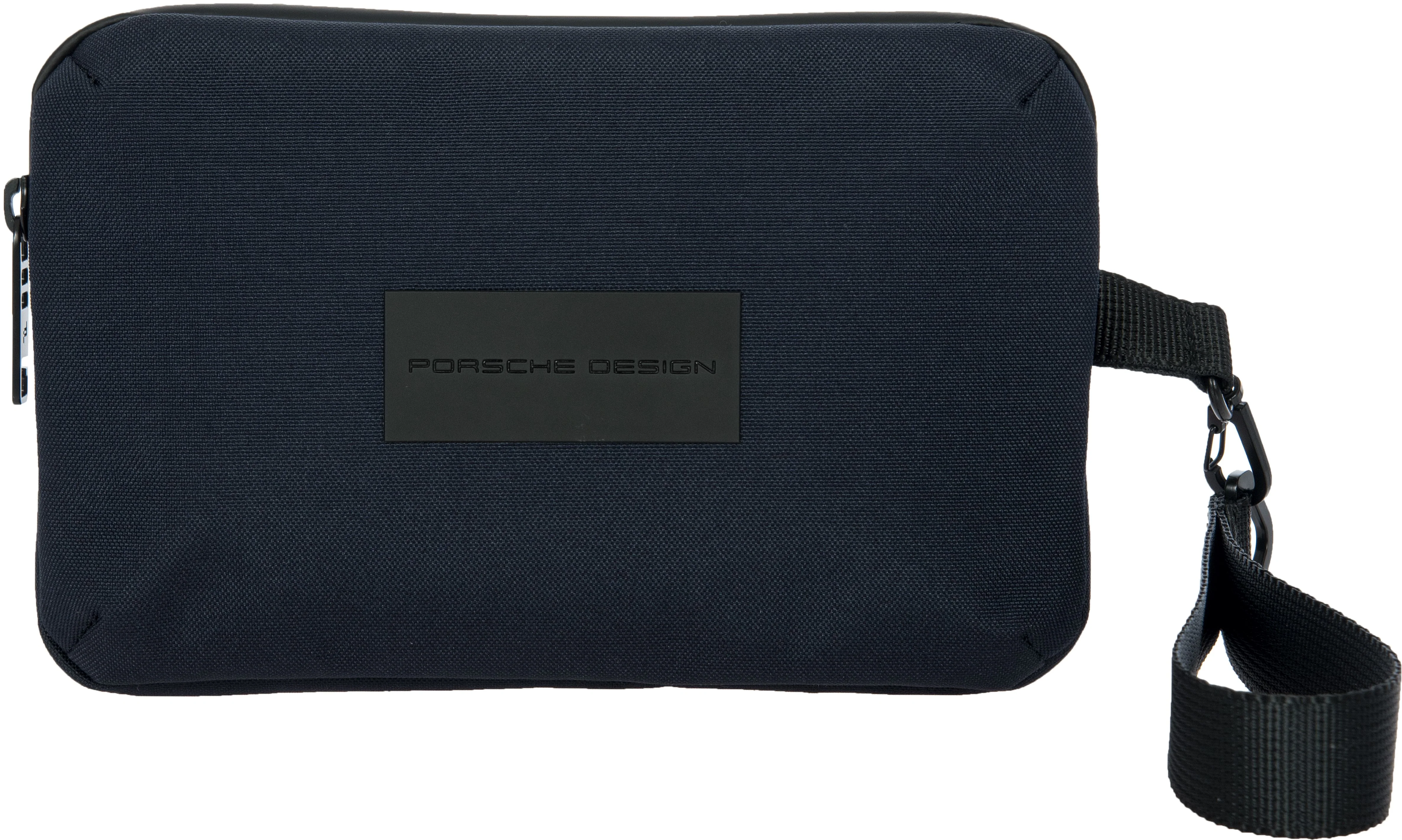 URBAN ECO Pouch - Image 6
