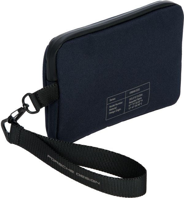URBAN ECO Pouch - Image 8