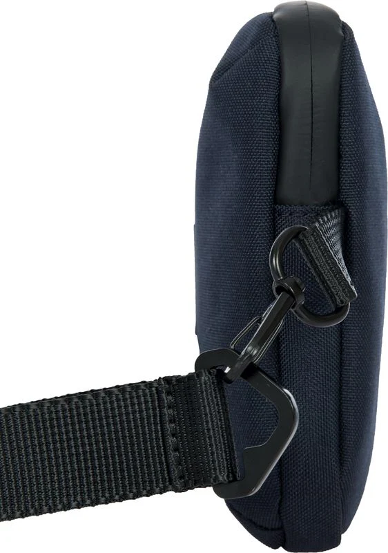 URBAN ECO Pouch - Image 9
