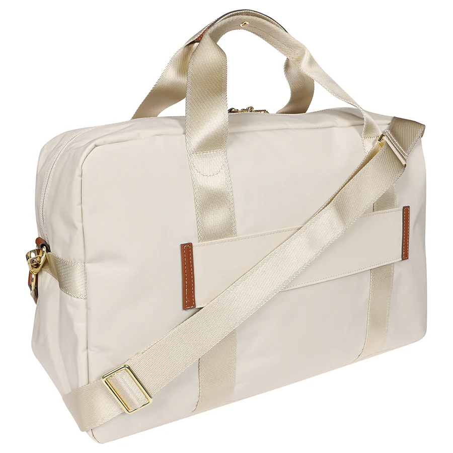 X-BAG Boarding Duffle w/ Pockets - Image 32