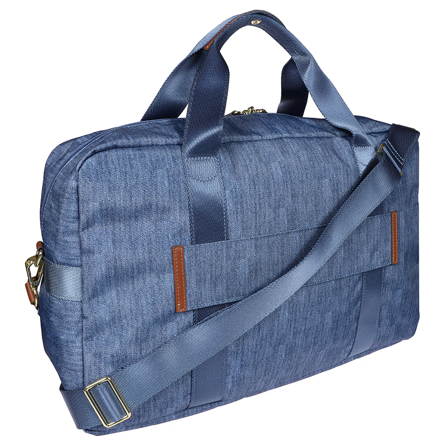 X-BAG Boarding Duffle w/ Pockets - Image 39