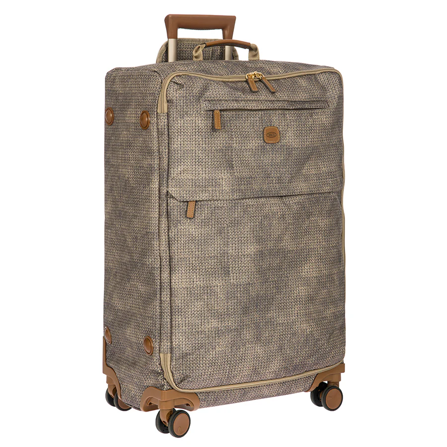 X-Travel Spinner Check In - Image 114