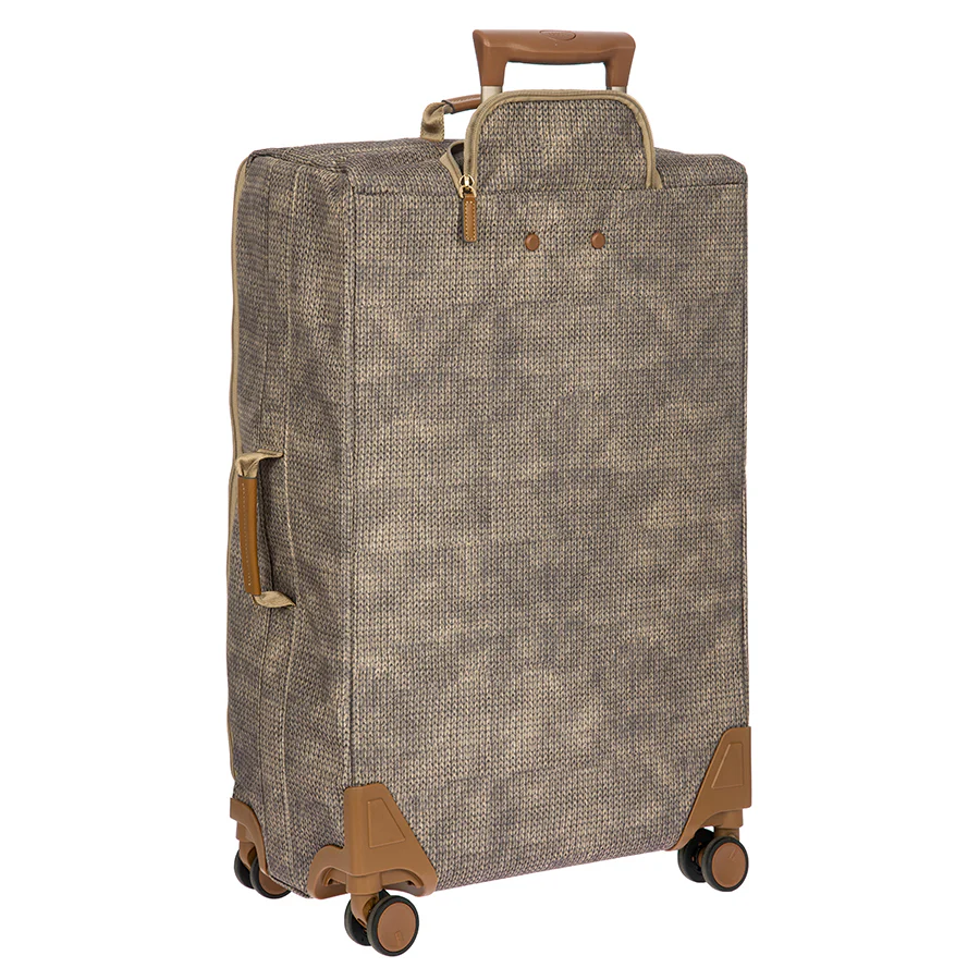 X-Travel Spinner Check In - Image 115