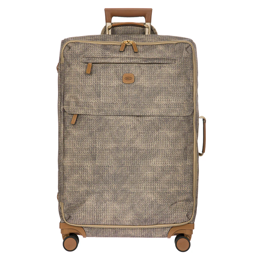 X-Travel Spinner Check In - Image 120