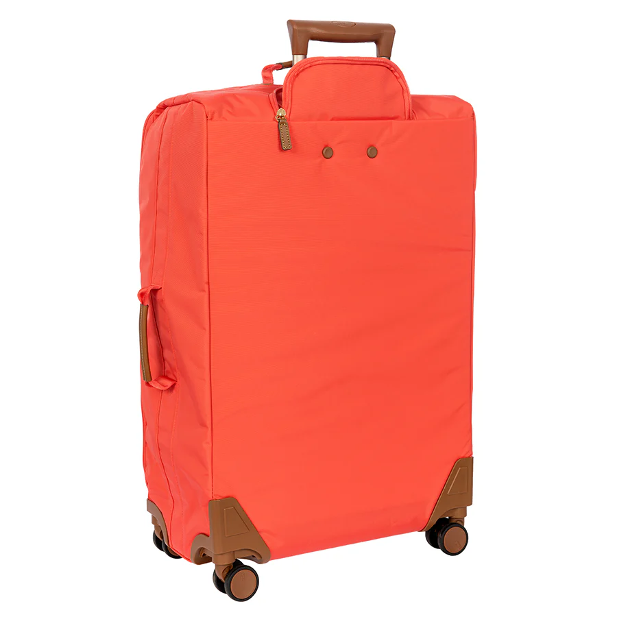 X-Travel Spinner Check In - Image 140