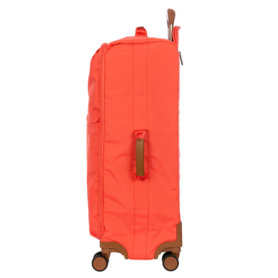 X-Travel Spinner Check In - Image 141