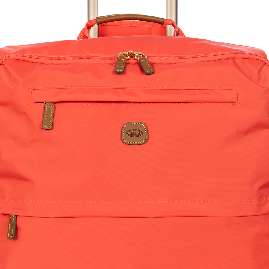 X-Travel Spinner Check In - Image 144