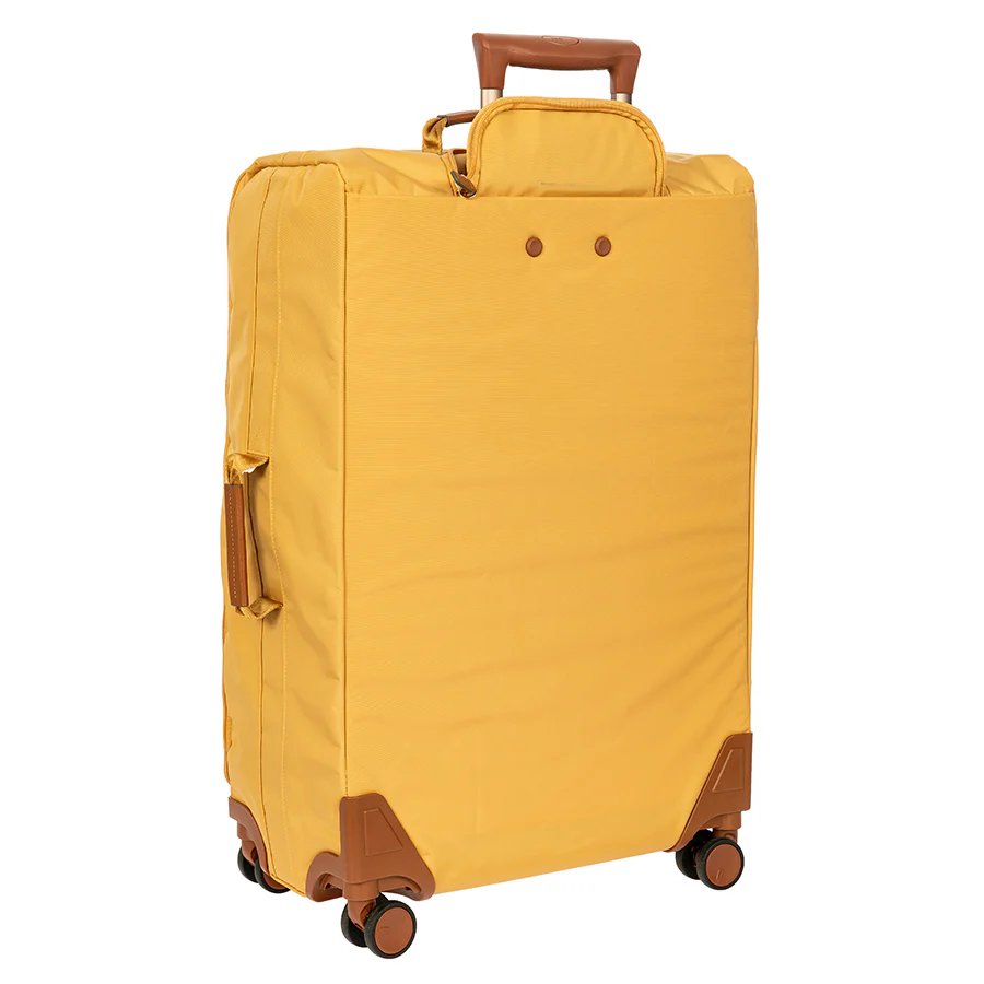 X-Travel Spinner Check In - Image 149