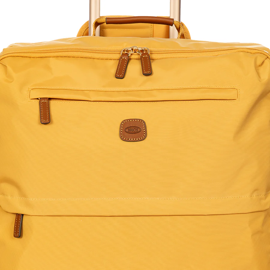 X-Travel Spinner Check In - Image 153