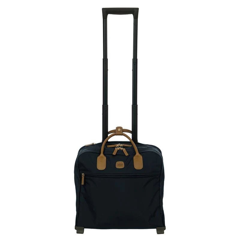 X-Travel 2.0 - Trolley Pilot Case Carry On - Image 11