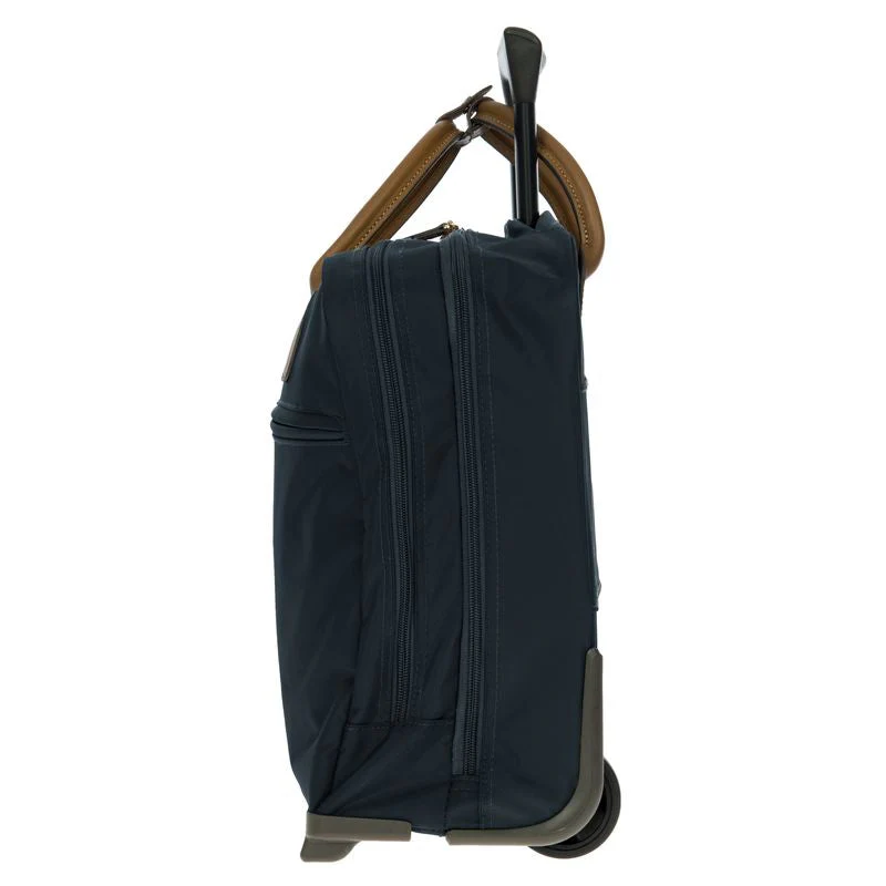 X-Travel 2.0 - Trolley Pilot Case Carry On - Image 14