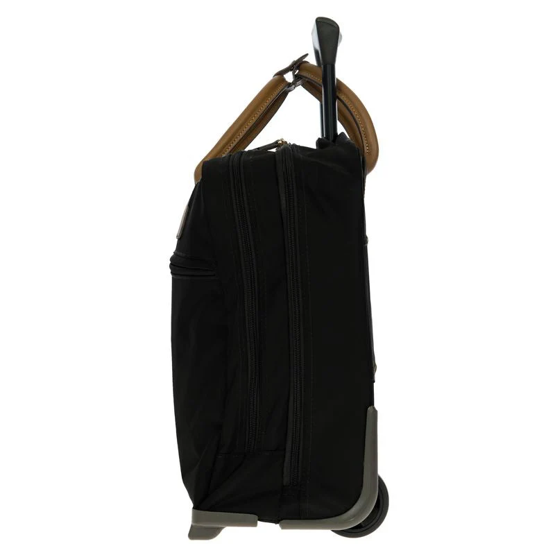 X-Travel 2.0 - Trolley Pilot Case Carry On - Image 9