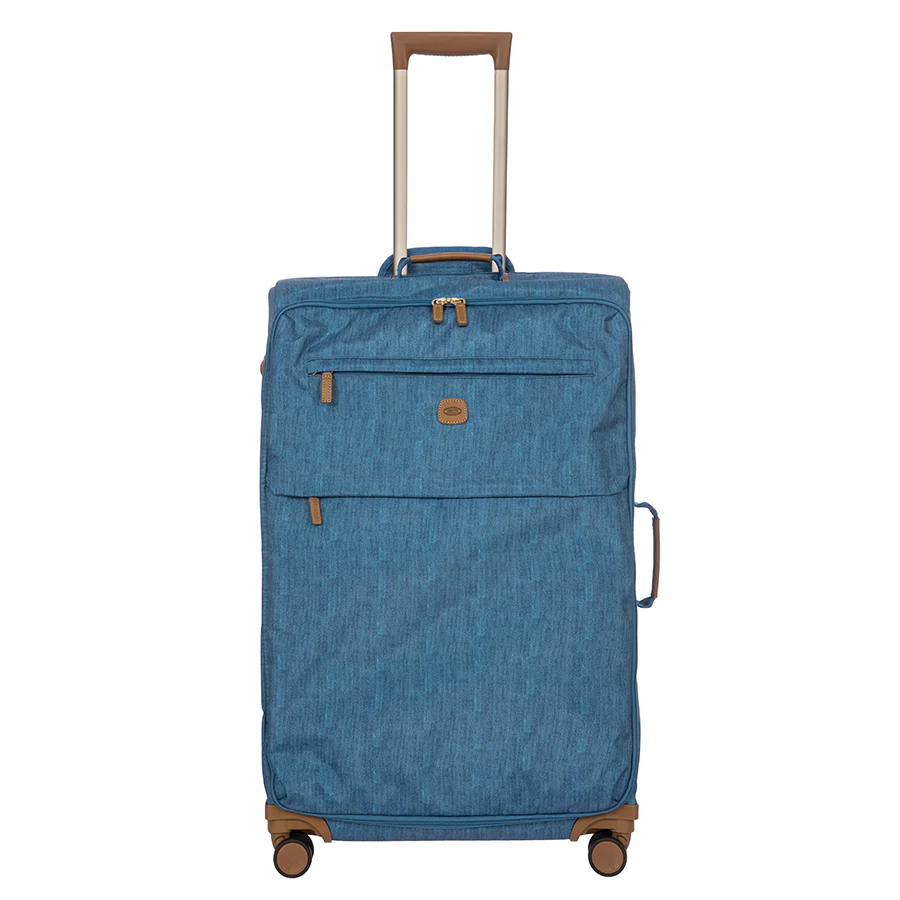 X-Travel Spinner Check In - Image 102