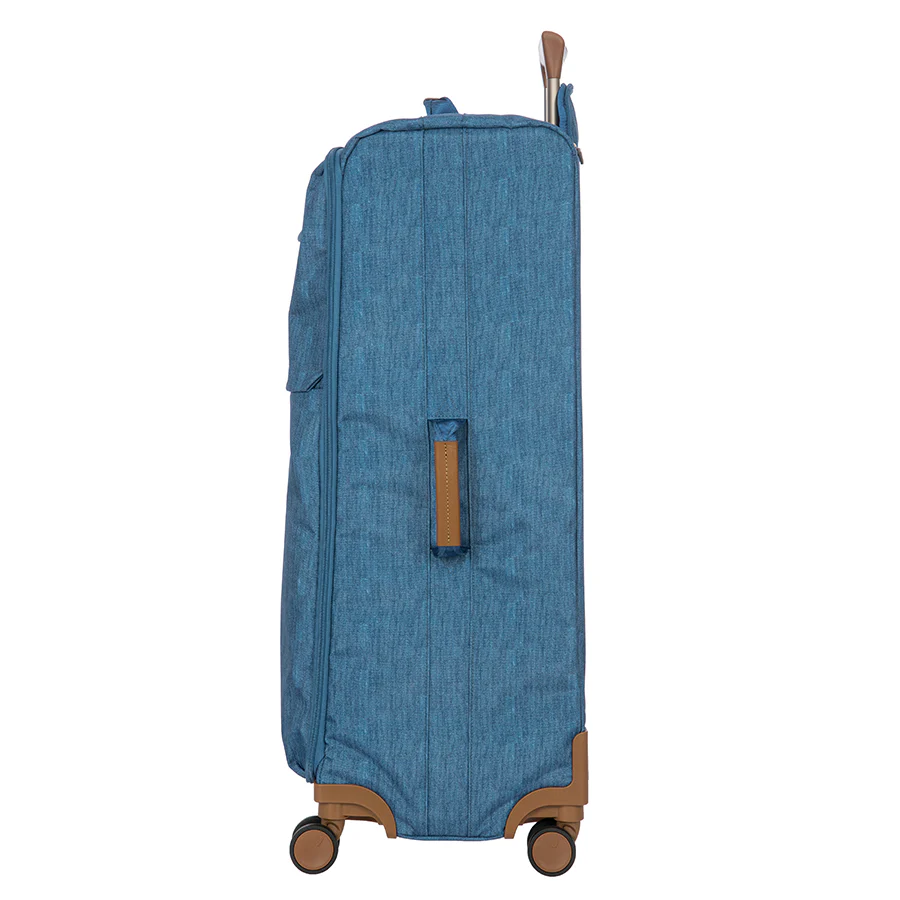 X-Travel Spinner Check In - Image 110