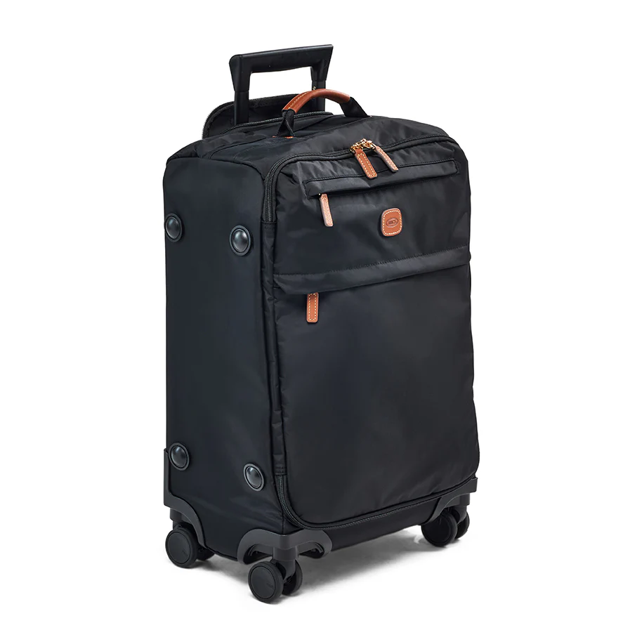 X-Travel Spinner Carry On - Image 114