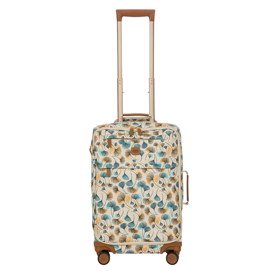 X-Travel Spinner Carry On - Image 117