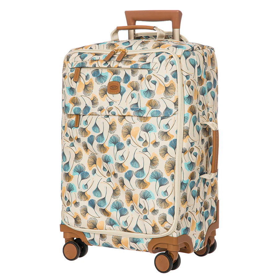 X-Travel Spinner Carry On - Image 118