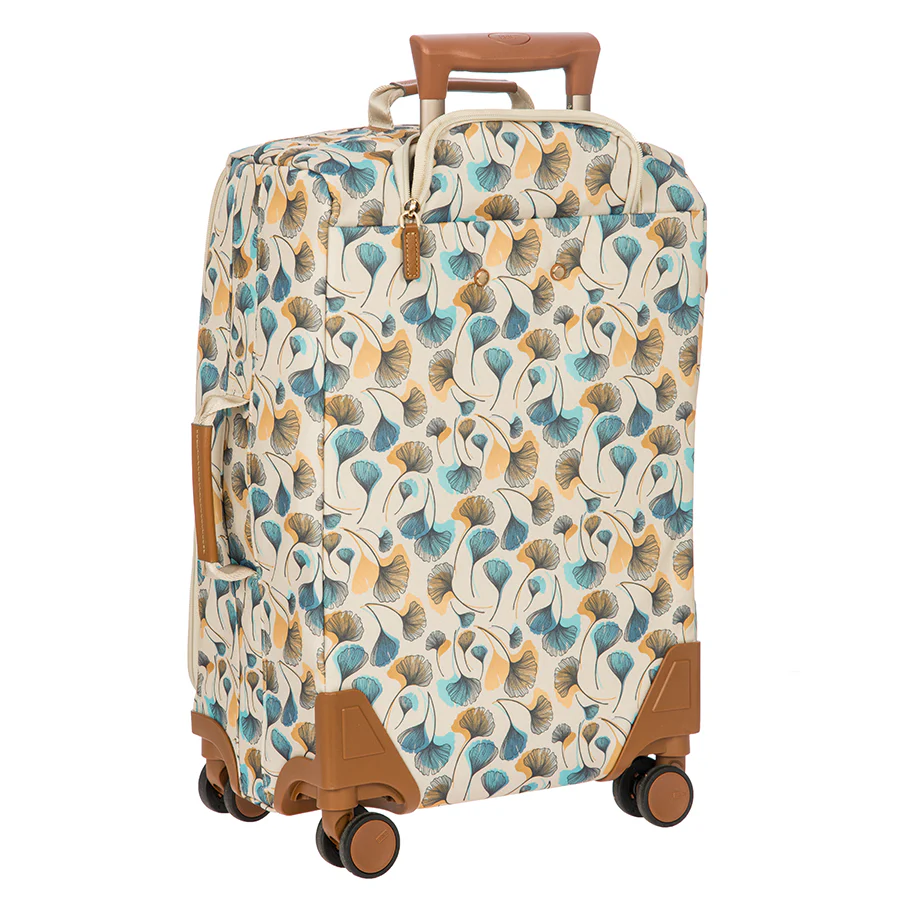 X-Travel Spinner Carry On - Image 120