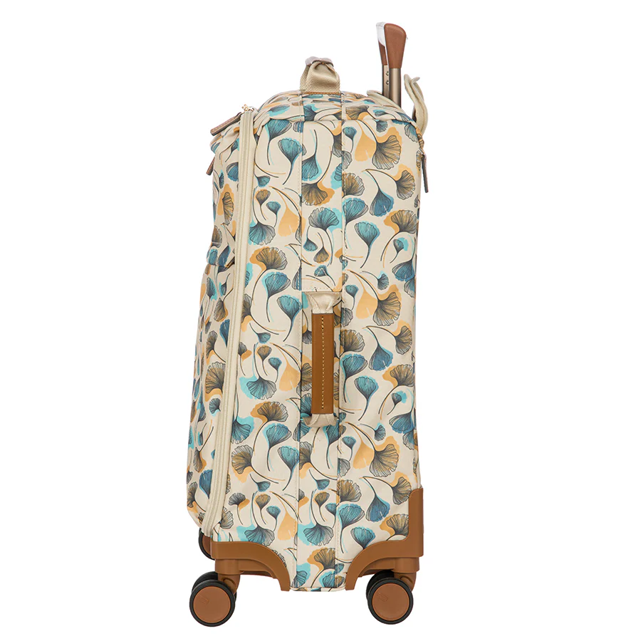 X-Travel Spinner Carry On - Image 121