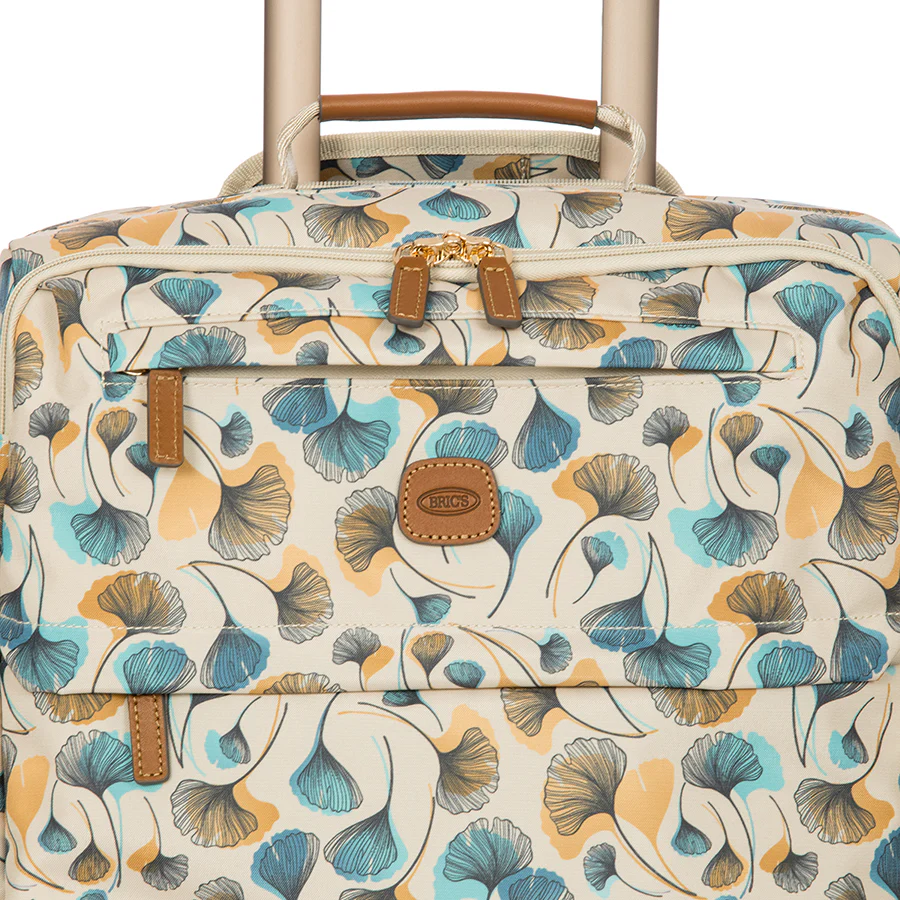 X-Travel Spinner Carry On - Image 123