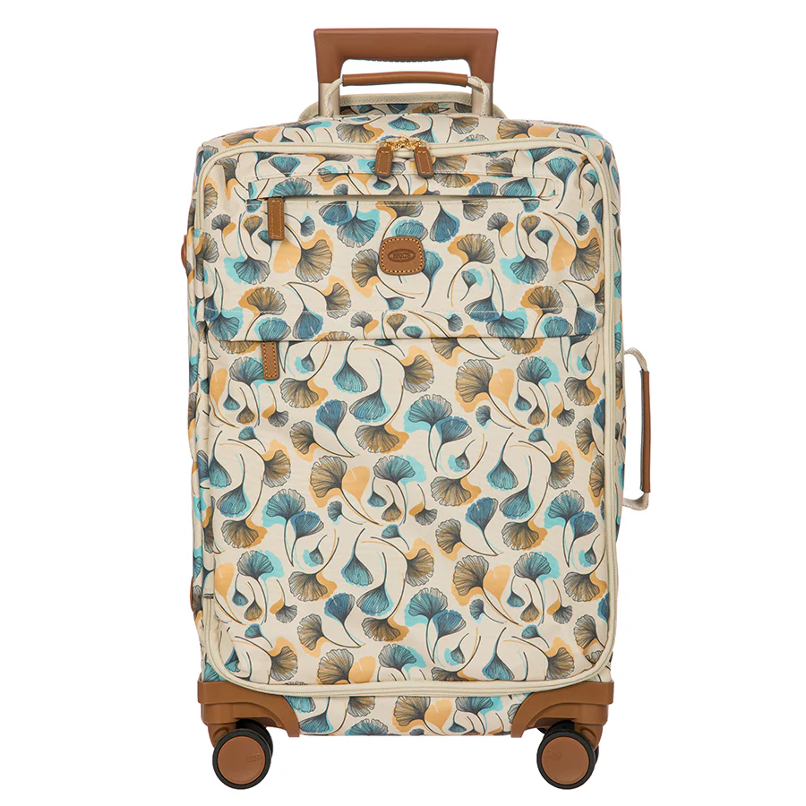 X-Travel Spinner Carry On - Image 125