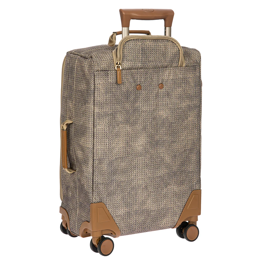 X-Travel Spinner Carry On - Image 128