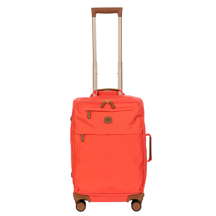 X-Travel Spinner Carry On - Image 152