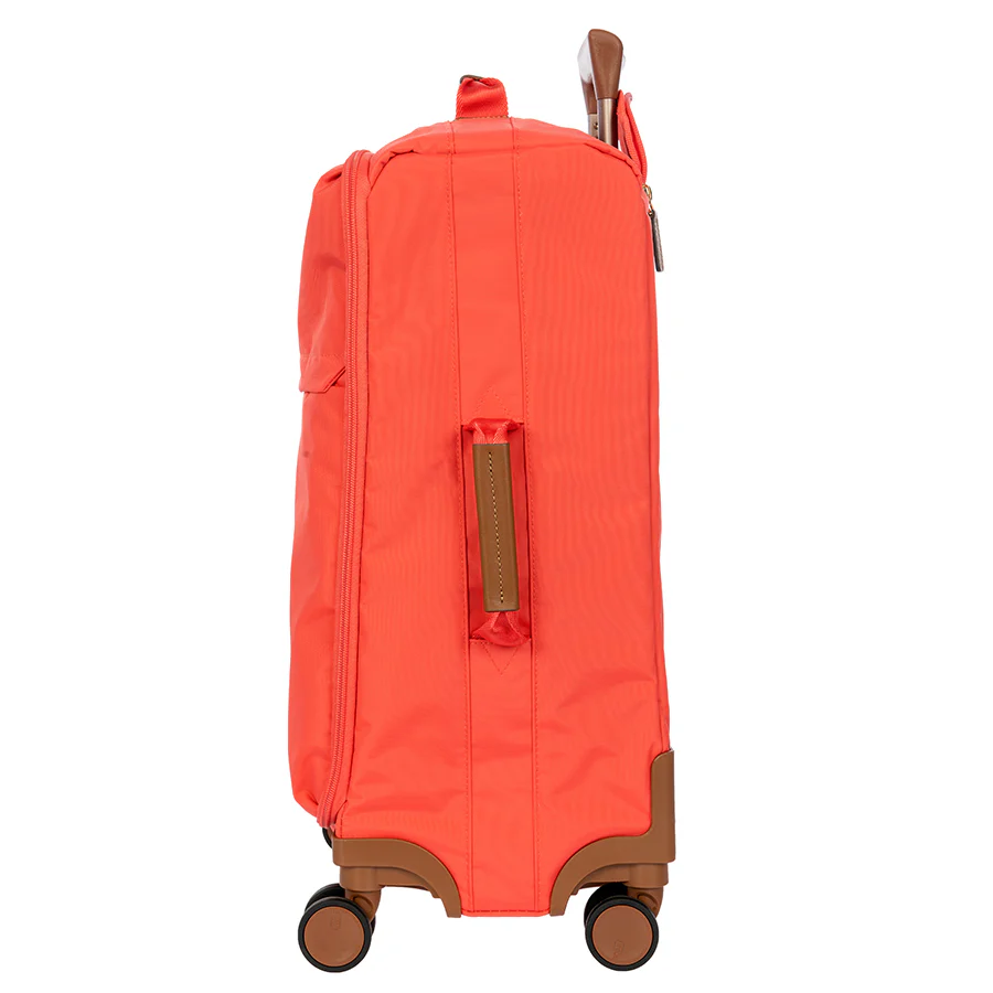 X-Travel Spinner Carry On - Image 155
