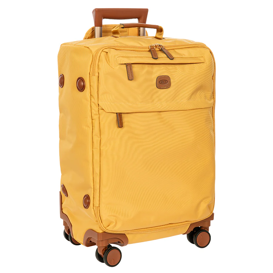 X-Travel Spinner Carry On - Image 162