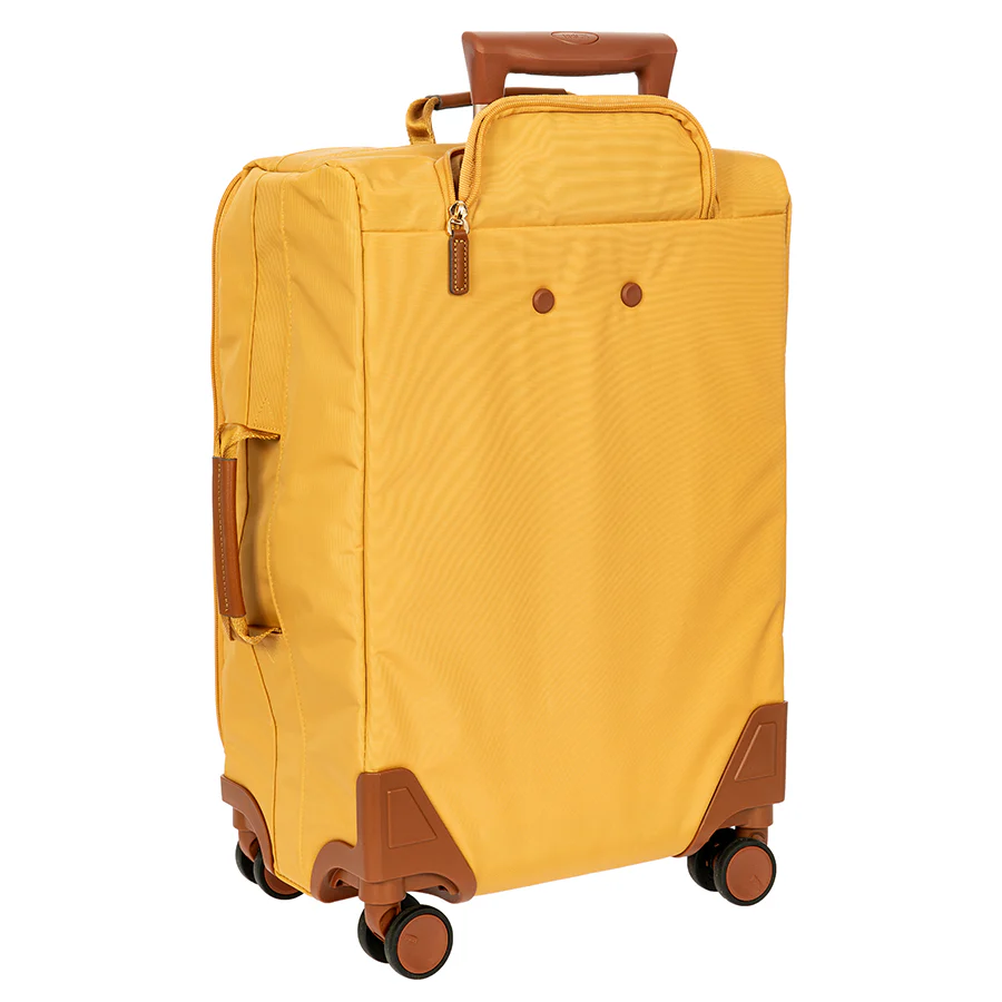 X-Travel Spinner Carry On - Image 163