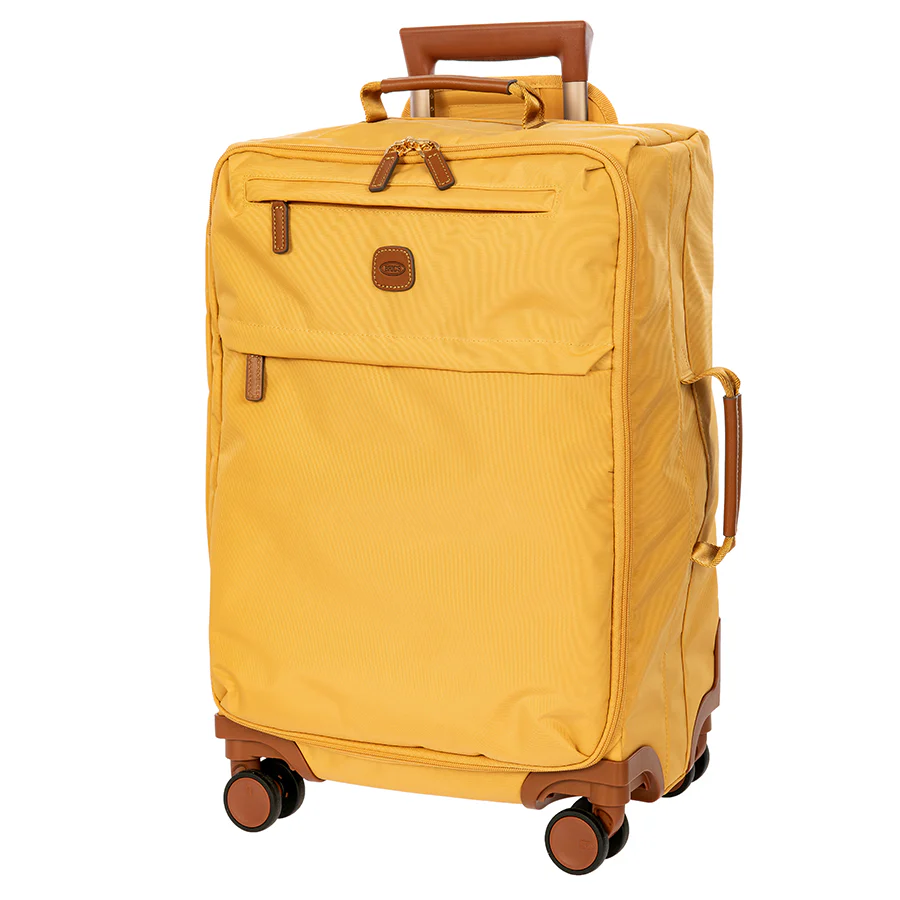 X-Travel Spinner Carry On - Image 166