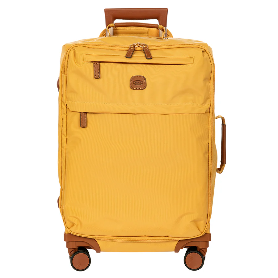 X-Travel Spinner Carry On - Image 169