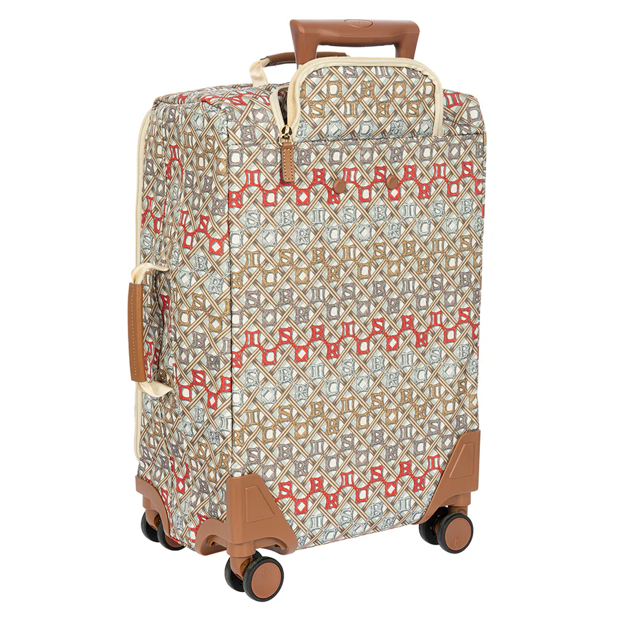 X-Travel Spinner Carry On - Image 172