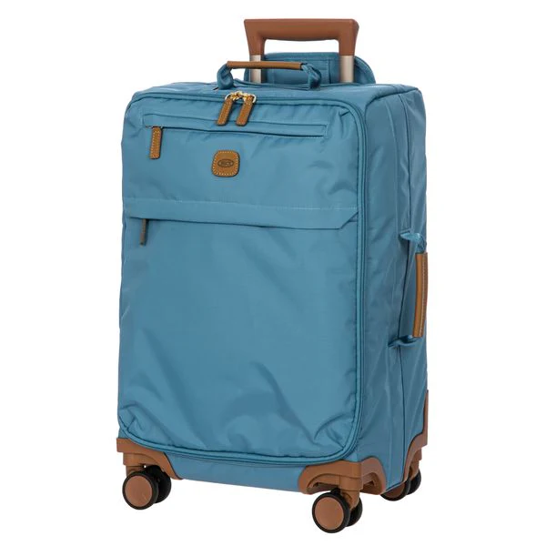 X-Travel Spinner Check In - Image 27