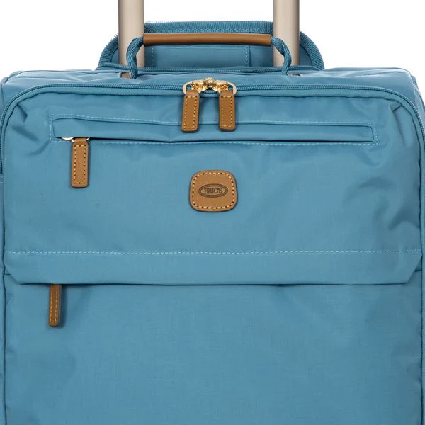 X-Travel Spinner Check In - Image 32