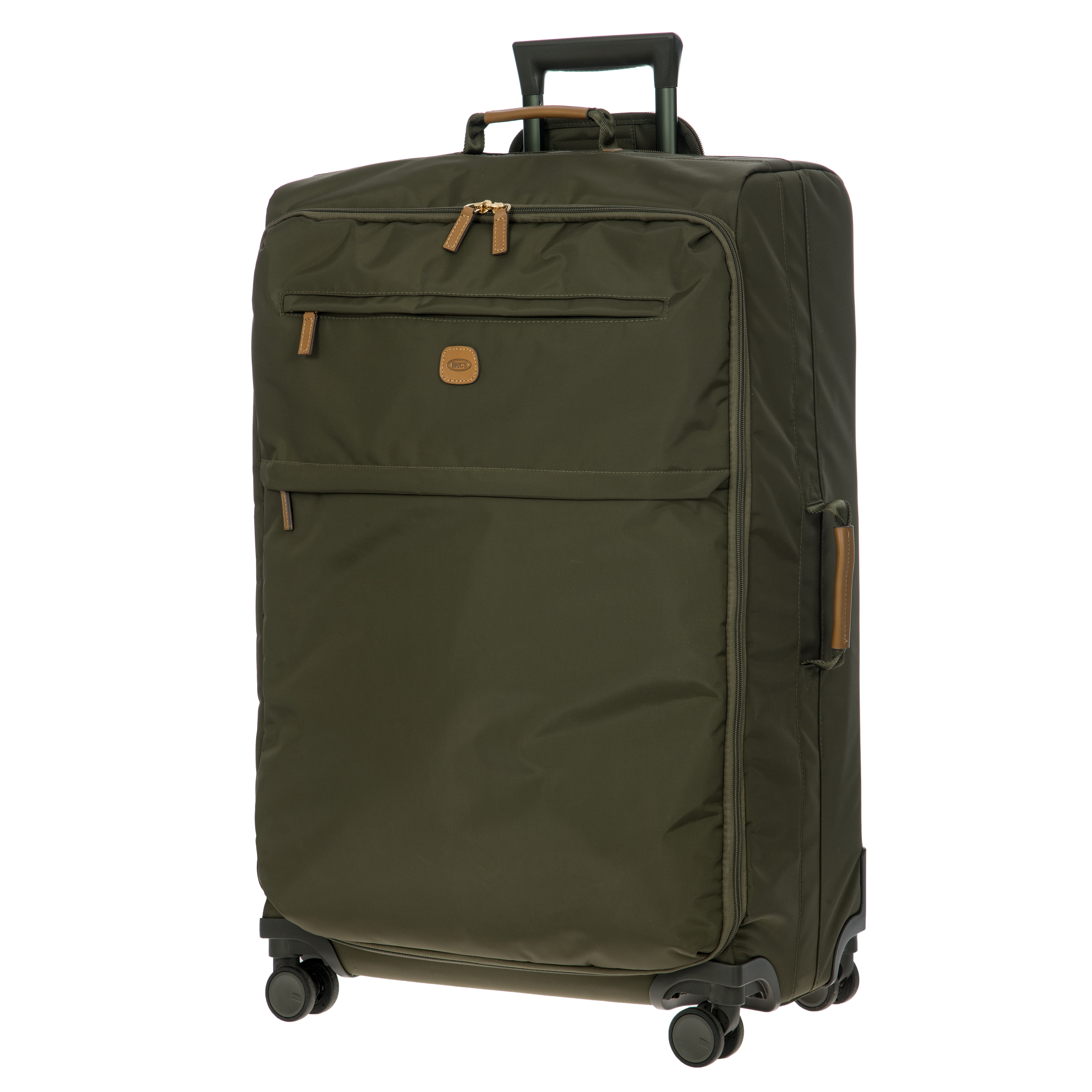 X-Travel Spinner Check In - Image 52