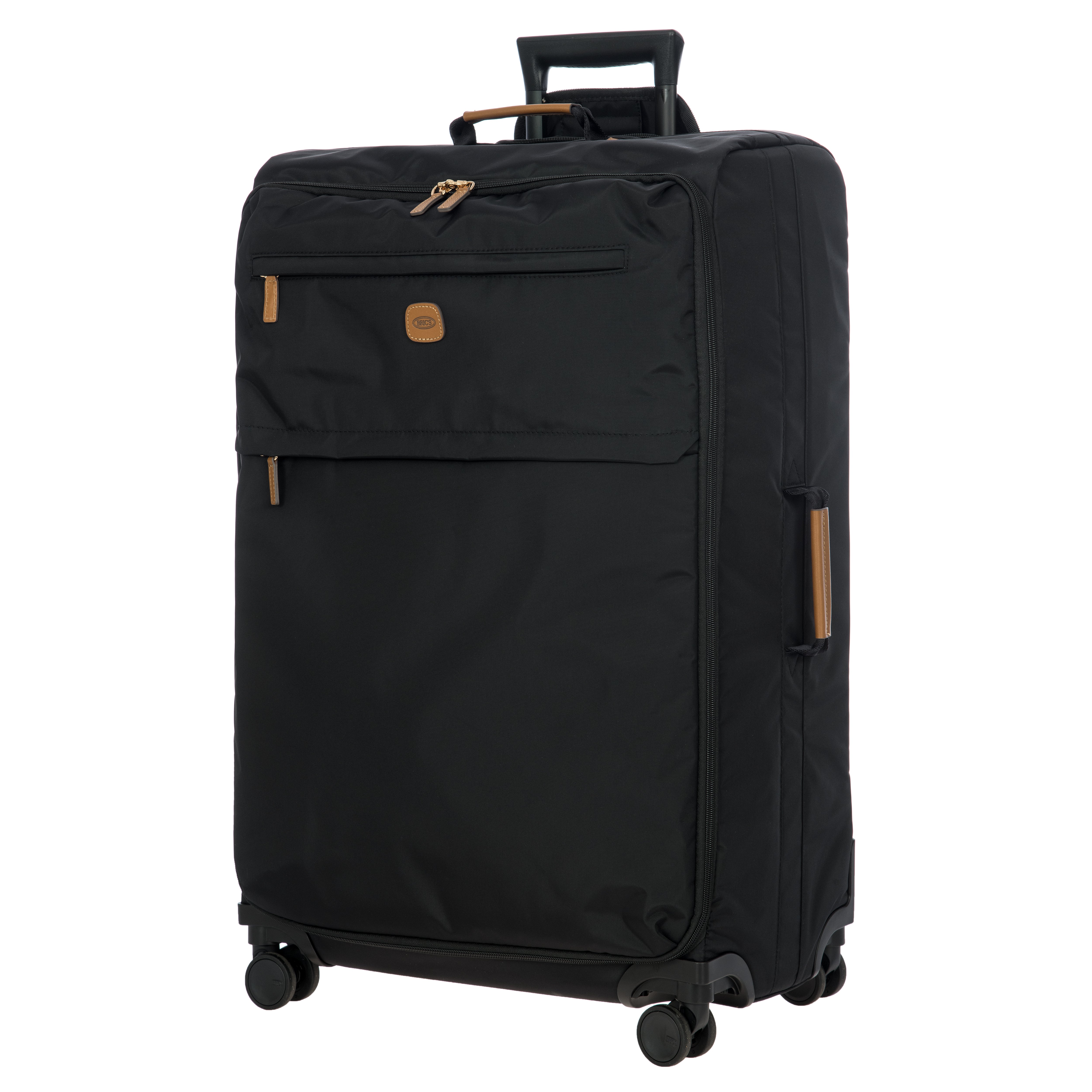 X-Travel Spinner Check In - Image 58