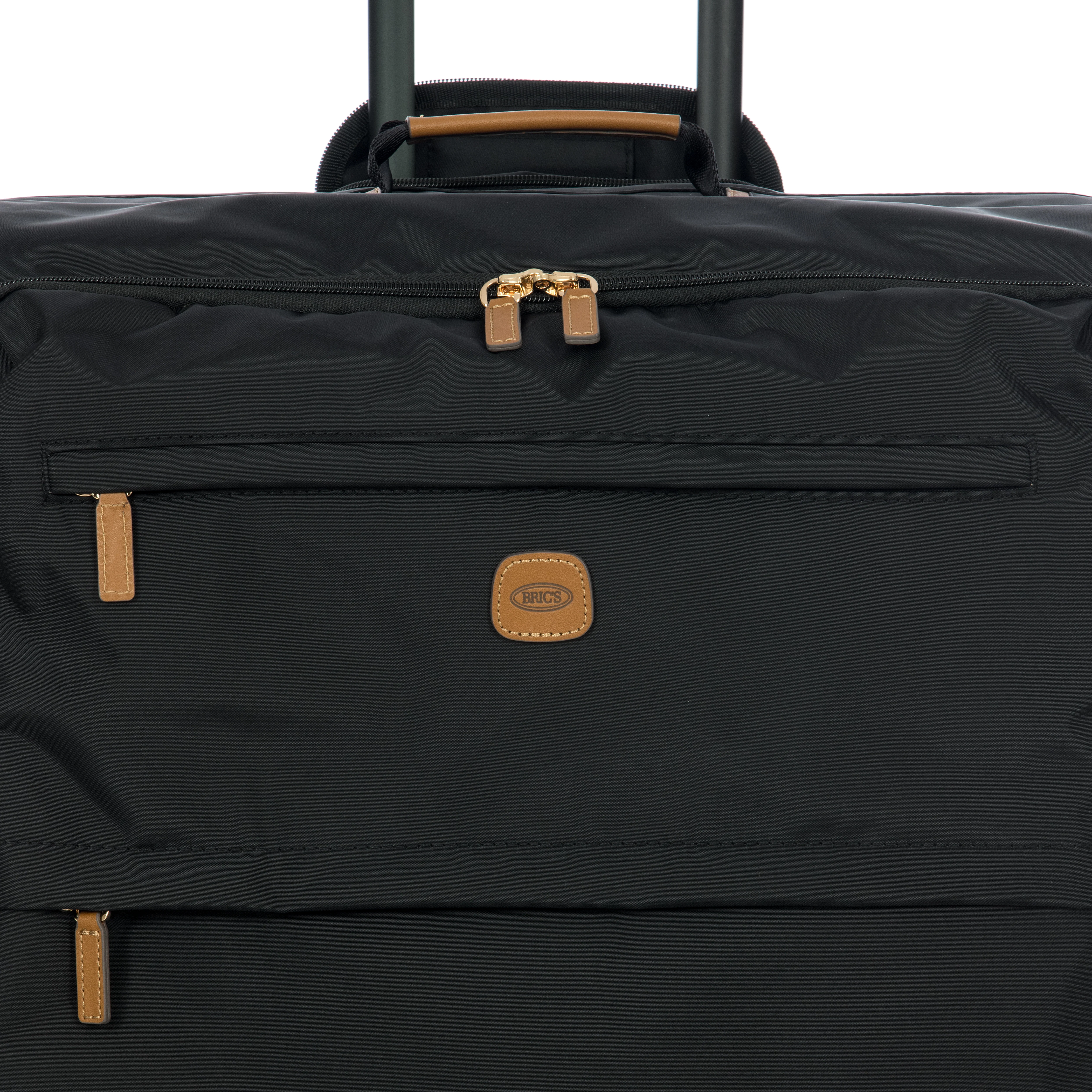 X-Travel Spinner Check In - Image 63