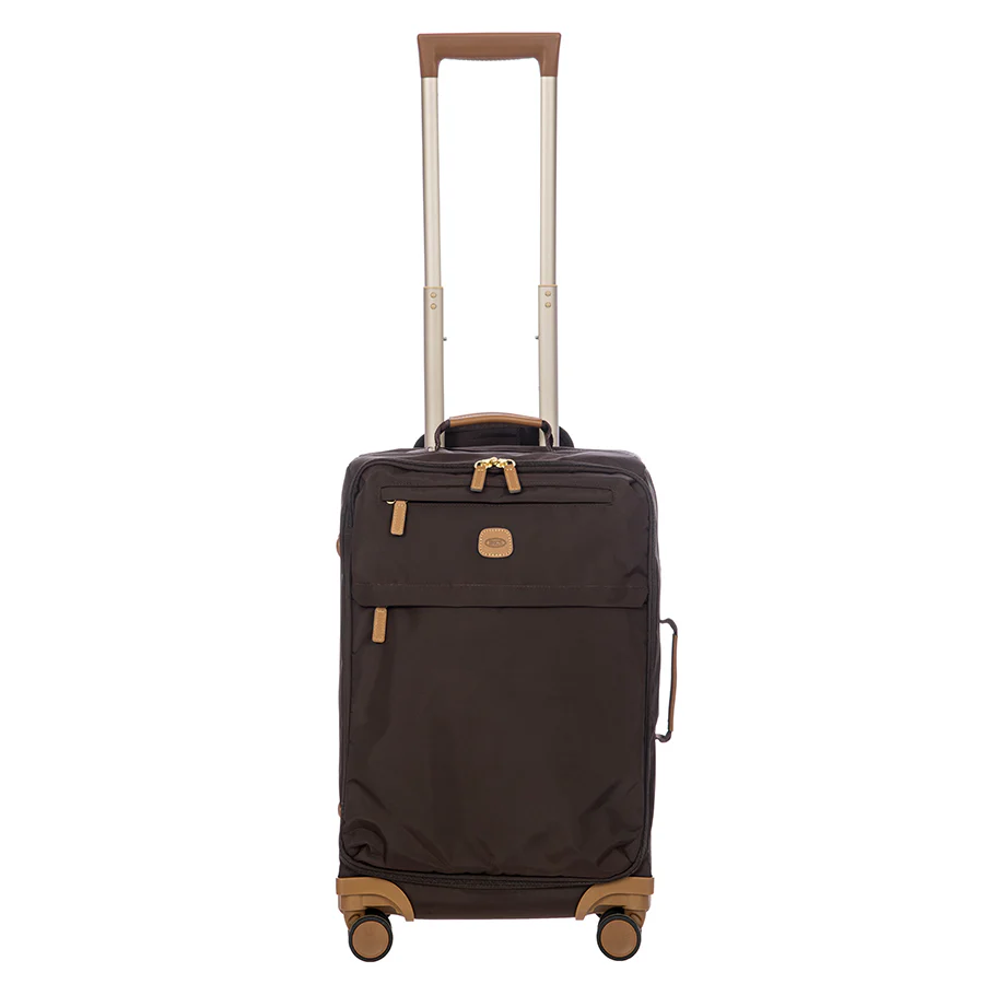 X-Travel Spinner Check In - Image 70