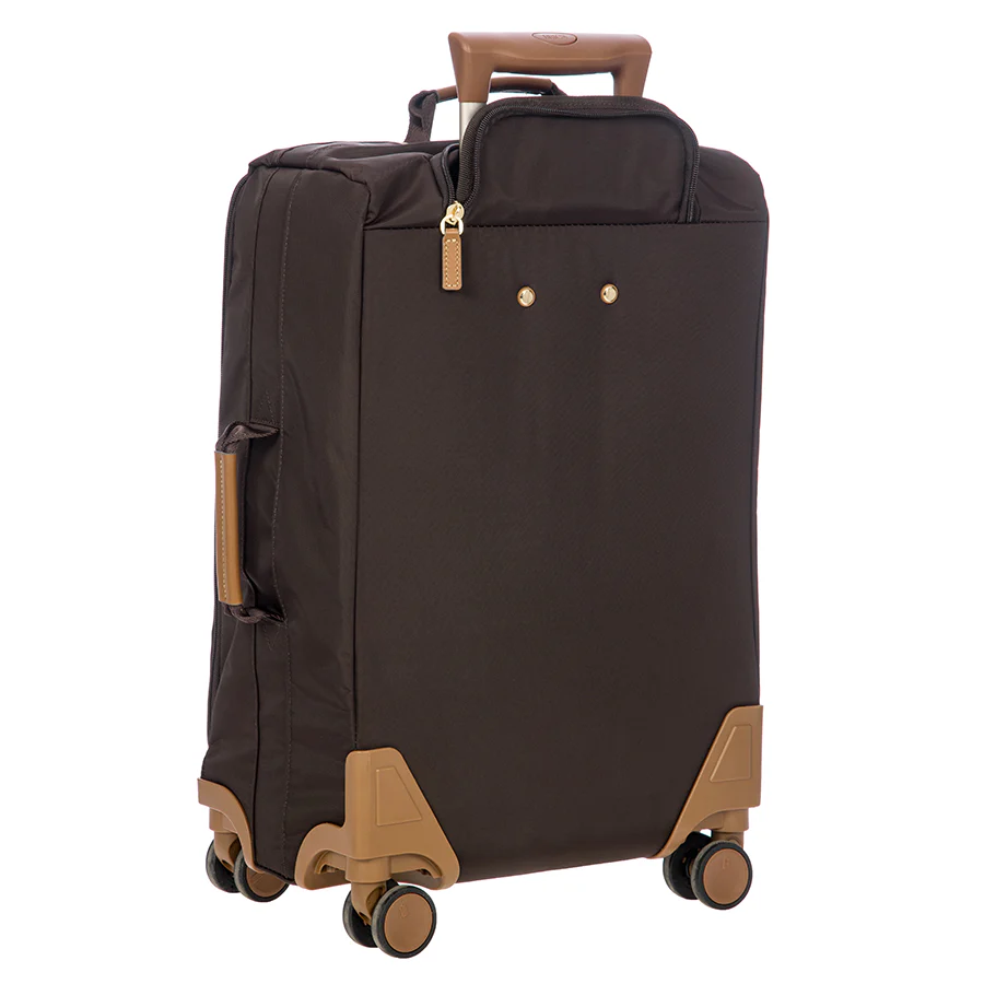 X-Travel Spinner Check In - Image 73