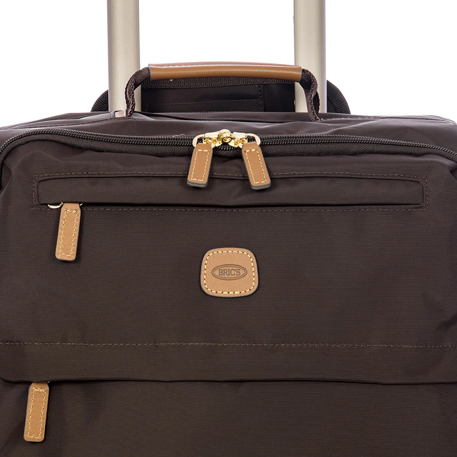 X-Travel Spinner Check In - Image 75