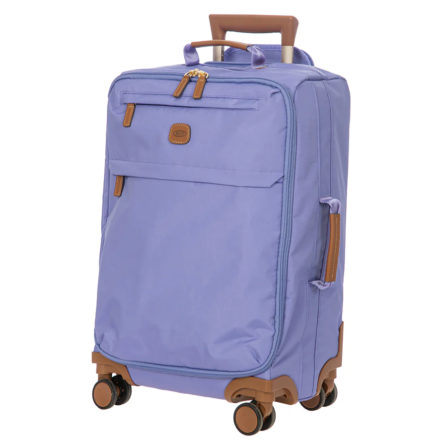 X-Travel Spinner Check In - Image 79