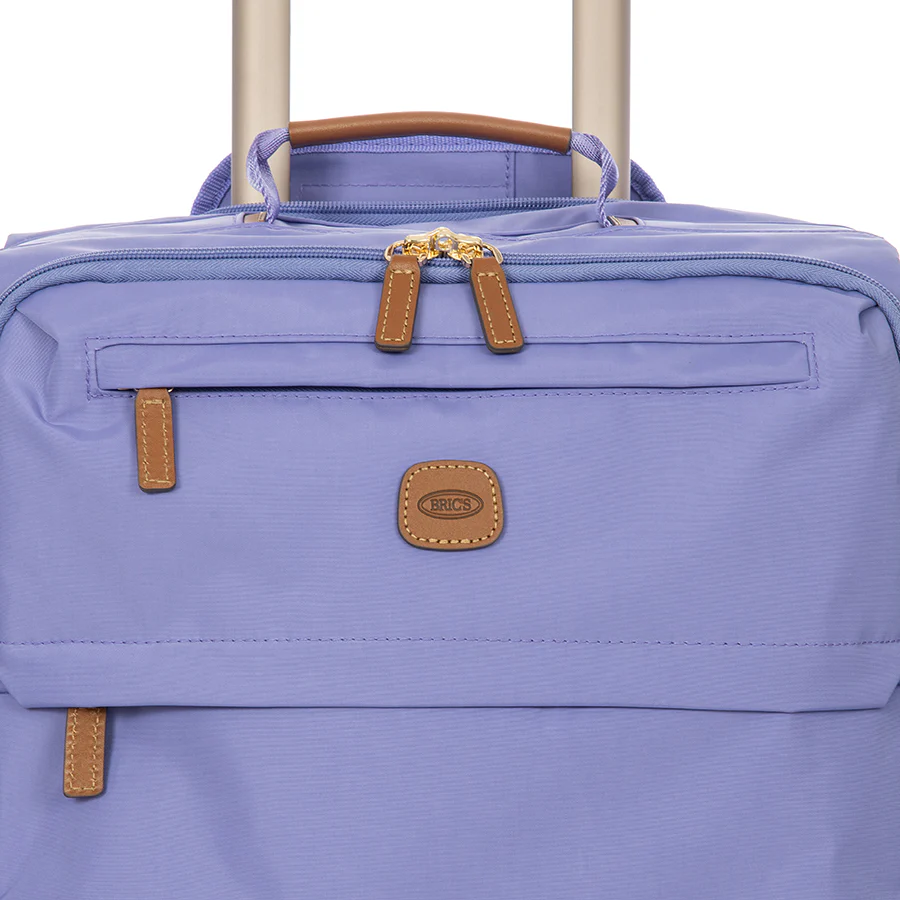 X-Travel Spinner Check In - Image 84