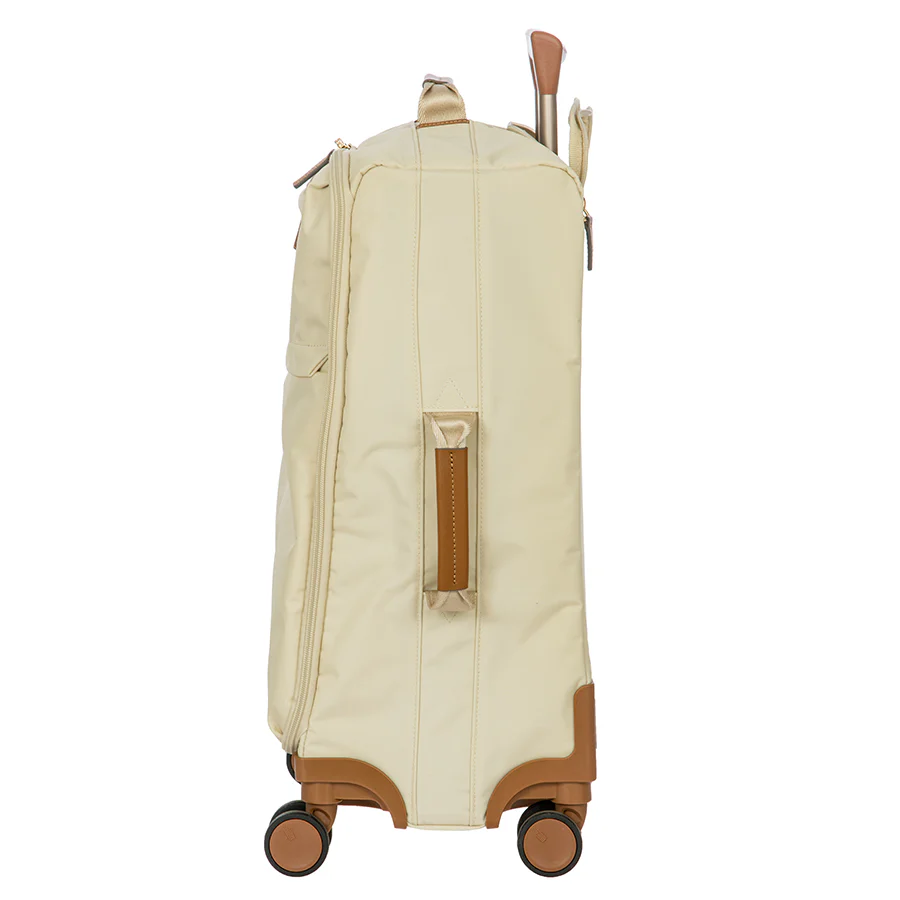 X-Travel Spinner Check In - Image 89